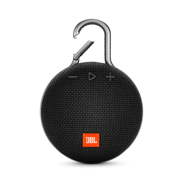 JBL_Clip3_Front_Midnight-Black-1605x1605px