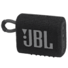 JBL_GO_3_HERO_BLACK_0079