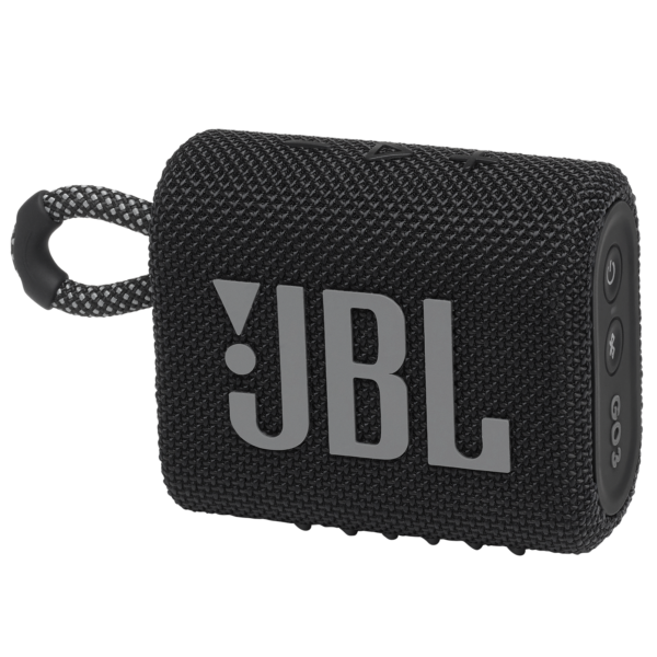 JBL_GO_3_HERO_BLACK_0079