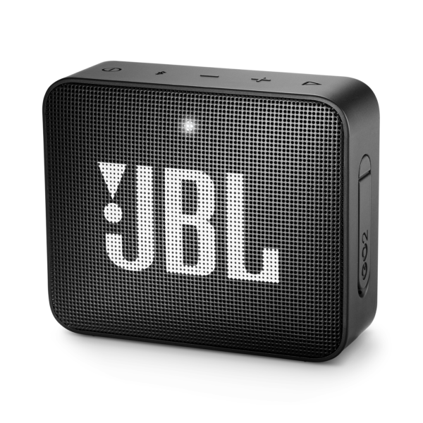 JBL_Go2_Hero_Midnight_Black-1605x1605px