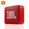 Jbl-go-2-caixa-de-som-port-til-sem-fio-bluetooth-prova-d-gua-ipx7-ar