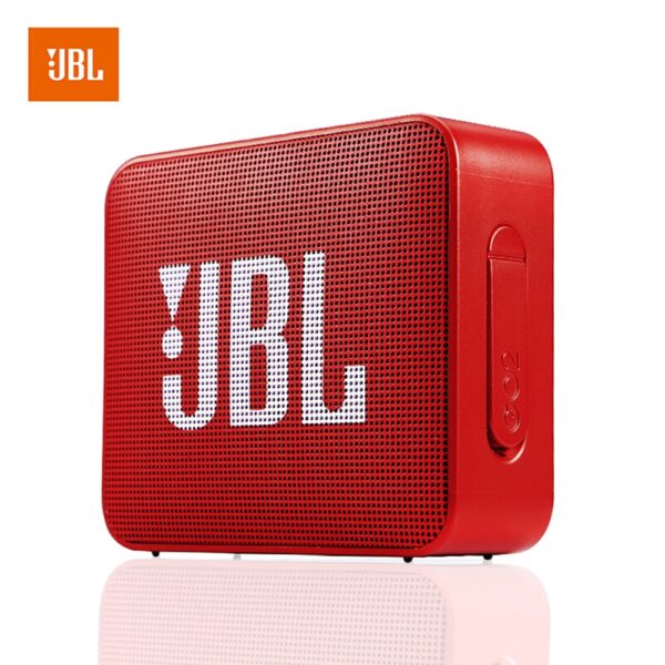 Jbl-go-2-caixa-de-som-port-til-sem-fio-bluetooth-prova-d-gua-ipx7-ar