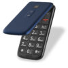 MP01813032_Celular-Flip-Vita-Dual-Chip-MP3-Azul-Multilaser-P9020_1_Zoom