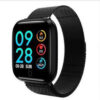 MV22369717_Relogio-Smartwatch-Inteligente-P70-Pro-Bluetooth-Preto_1_Zoom