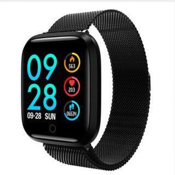 MV22369717_Relogio-Smartwatch-Inteligente-P70-Pro-Bluetooth-Preto_1_Zoom