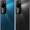 POCO-M3-Pro-5G_Cores-959x1024-1