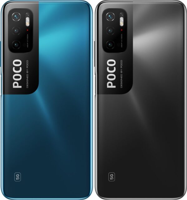 POCO-M3-Pro-5G_Cores-959x1024-1