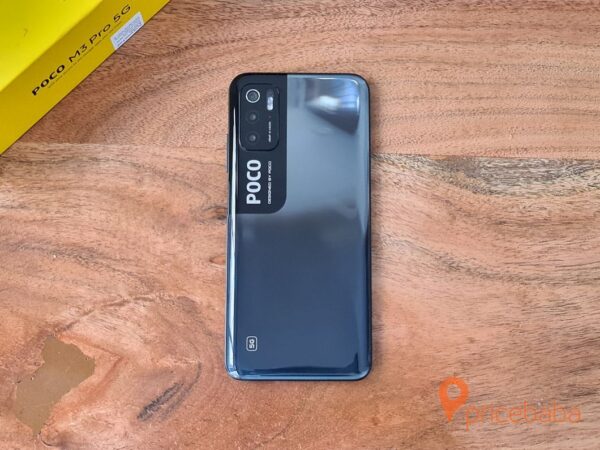 POCO-M3-Pro-Pricebaba-Review-11