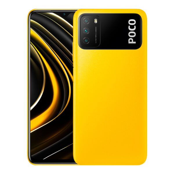 Poco-M3-Amarelo