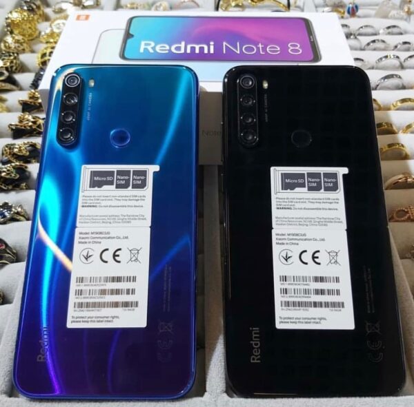 REDMI-NOTE-8.