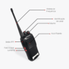 Radio-Comunicador-Walk-Talk-Sem-Fio-Baofeng-BF-777s-de-16-Canais-6-