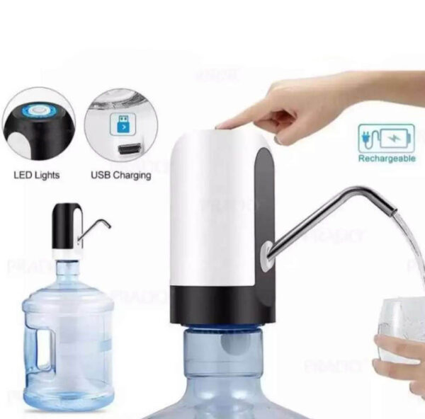 Rechargeable-Automatic-Water-Dispenser1