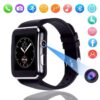 Smart-watch-x6-com-c-mera-rel-gio-inteligente-com-tela-touch-screen-e-suporte-para