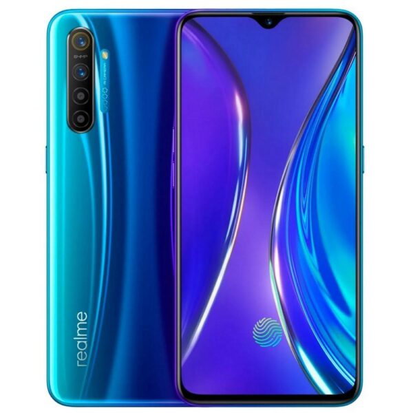 Smartphone-Realme-XT-Dual-SIM-8GB-RAM-128GB-Pearl-Blue