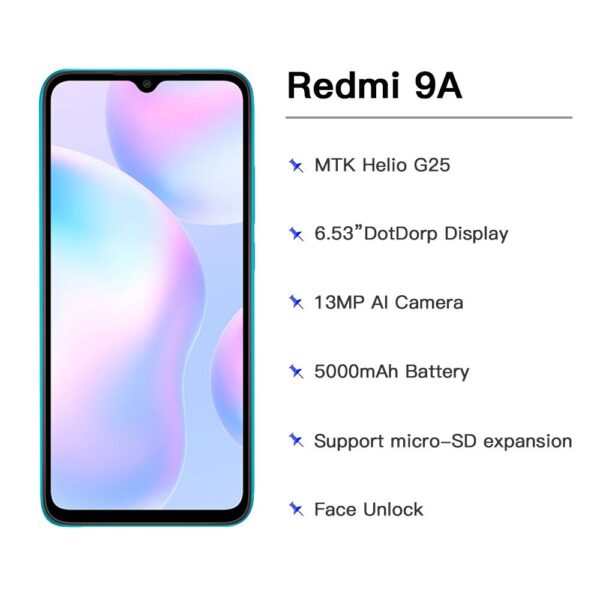 Vers-o-global-xiaomi-redmi-9a-telefone-m-vel-2gb-32gb-rom-mtk-helio-g25-octa