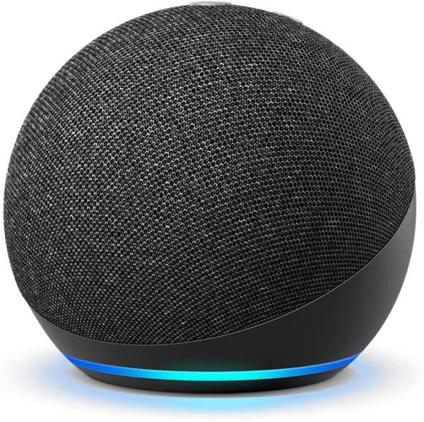 alexa-4