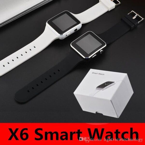 bluetooth-smartwatch-curved-screen-x6-smart