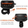 caixa-de-som-com-alto-falante-jbl-wind-2-blk-connectparts-3-