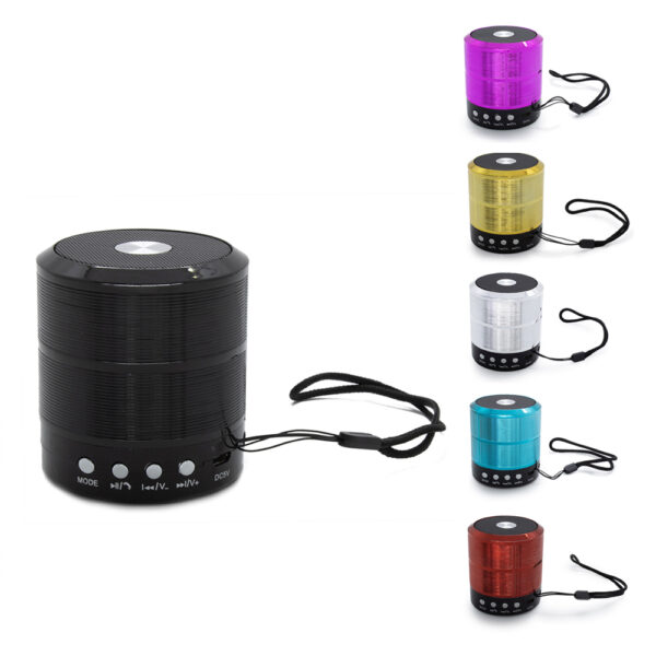 caixa_de_som_mini_speaker_altomex_ws_887_175_1_4a577a76e070c349feac73d701486659