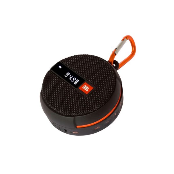 caixadesombluetoothwind2suportemosquetaojbl-0