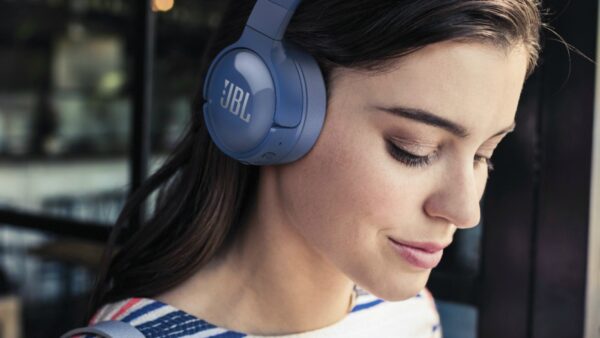 capa-novos-fones-bluetooth-da-serie-jbl-tune-sao-anunciados-para-2021