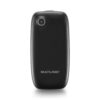 celular-flip-multilaser-up-dual-chip-mp3-preto-p9022_899a