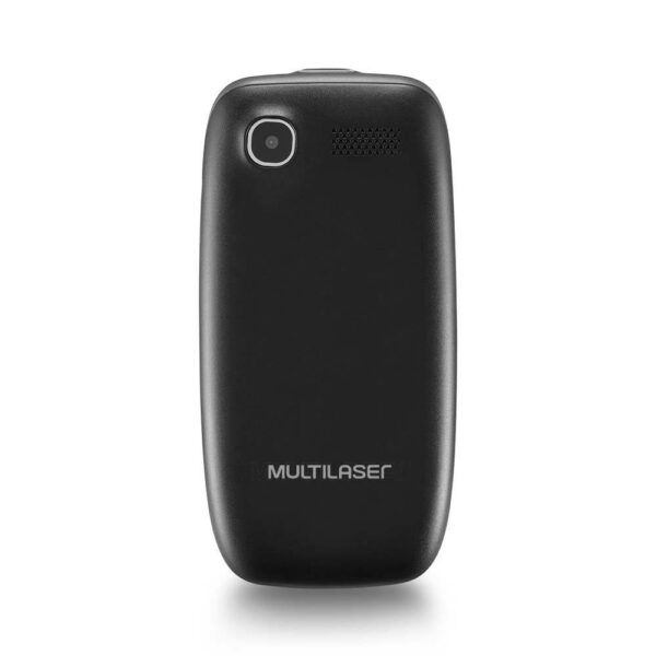 celular-flip-multilaser-up-dual-chip-mp3-preto-p9022_899a