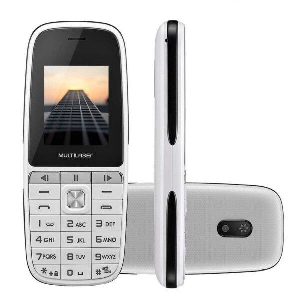 celular_multilaser_up_play_dual_chip_camera_mp3_radio_fm_bluetooth_lanterna_branco_p9077_1859_1_20181203152111