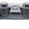 controle-joystick-ps4-doubleshock-4-playstation-4-D_NQ_NP_856246-MLB42696071611_072020-O