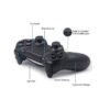 controle-ps4-sem-fio-joystick-resistente-doubleshock_130411