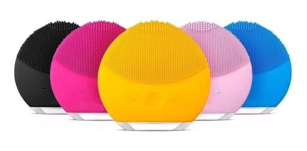 esponja_eletrica_forever_de_limpeza_de_pele_facial_massageadora_45_1_20201215010919