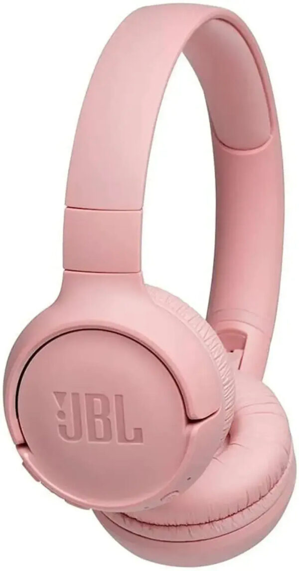 fone_de_ouvido_jbl_tune_510bt_rosa_597_1_4830988b4e0ee1310341c5c5cfcb5b84