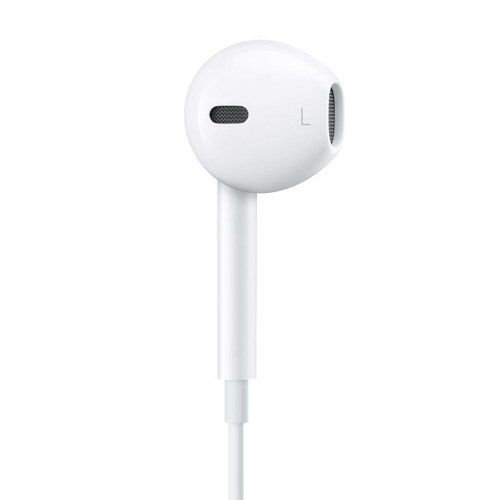 fone_ouvido_apple_iphone_ios_12_earpods_lightning_ear_7_2543_3_81018e2619ab37329af33083d157431b