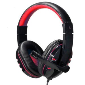 headset-gamer-soyto-sy733mv-preto-e-vermelho-1