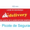 lacre_de_seguranca_delivery_100x30_mm_milheiro_1033_3_20200630164603