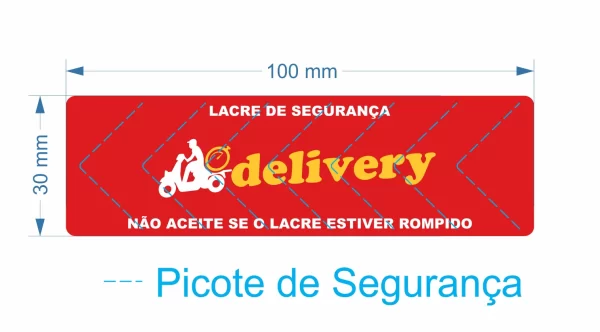 lacre_de_seguranca_delivery_100x30_mm_milheiro_1033_3_20200630164603