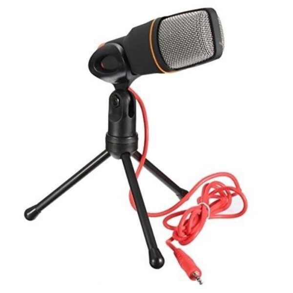 microfone-condensador-profissional-estudio-de-gravacao-sf-666