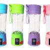 mini-liquidificador-portatil-juicer-cup-6-lminas-promoco-D_NQ_NP_693245-MLB42282574217_062020-F