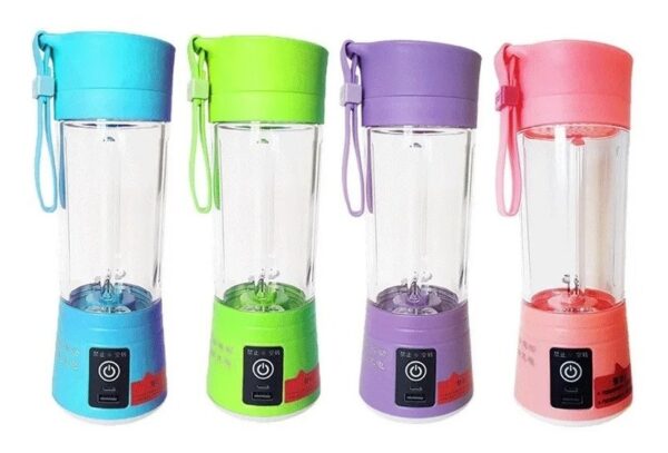 mini-liquidificador-portatil-juicer-cup-6-lminas-promoco-D_NQ_NP_693245-MLB42282574217_062020-F