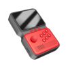 mini-video-game-portatil-de-mao-900-jogos-game-box-power-m3-vermelho