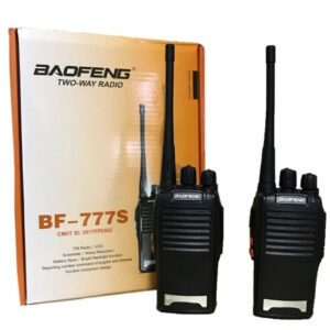 radio-comunicador-baofeng-bf-777s-par_4952