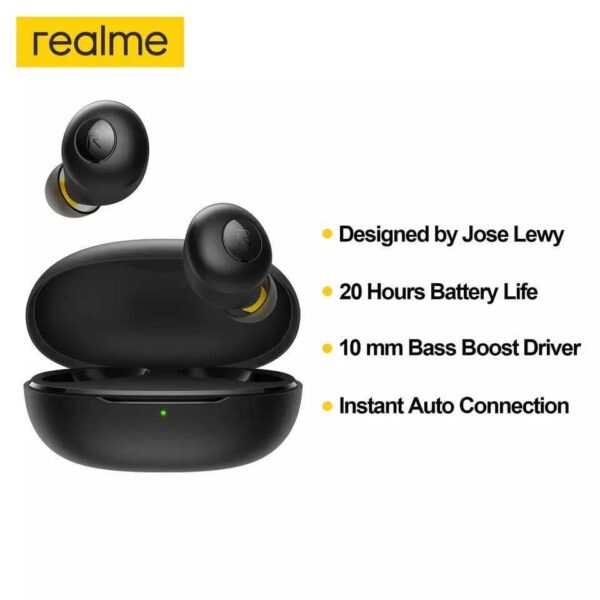 realme-buds-q-tws-bluetooth-50-earphones-global