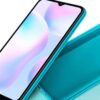 redmi9a-full