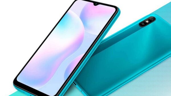 redmi9a-full