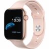 relogio-smartwatch-apple-watch-iwo-t5_2020-11-13_11-20-26_0_324