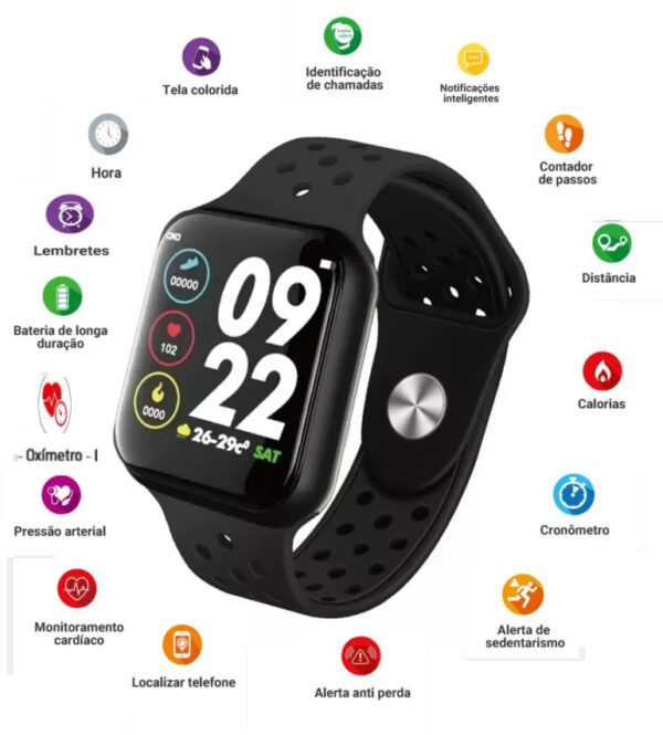 relogio_smartwatch_mtr_26_tela_touch_screen_ip67_iphone_android_4921_1_20201215035019