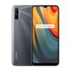 smartphone-realme-c3-64gb-3ram-gray-cover-c