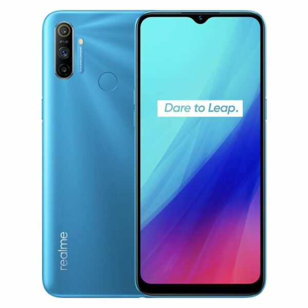 smartphone_realme_c3_3gb_ram_64gb_tela_6_5_655_1_20201109213343