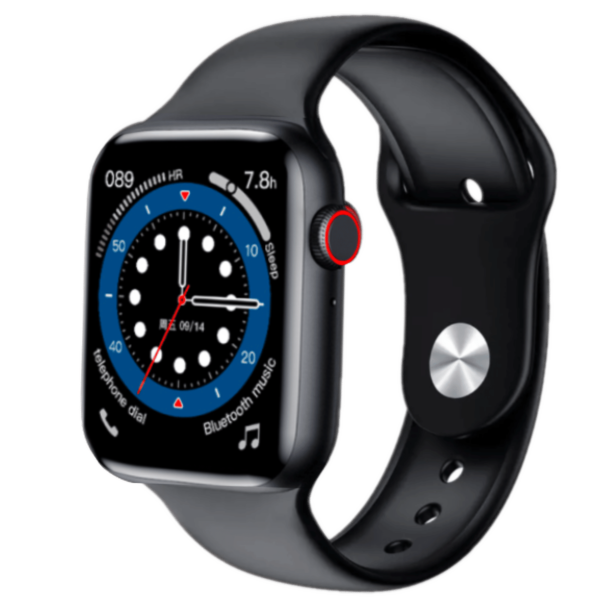 smartwatch_iwo_13_serie_6_44mm_3_1_20210106142247