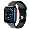 smartwatch_iwo_13_serie_6_44mm_3_1_20210106142247